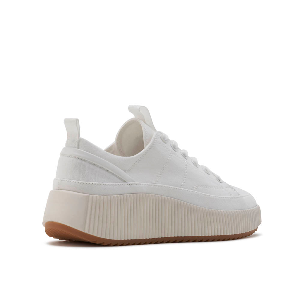 119506-70-ISABELLE-05-Isabelle-Women's Casual Shoes-Yellow-Yellow Shoes