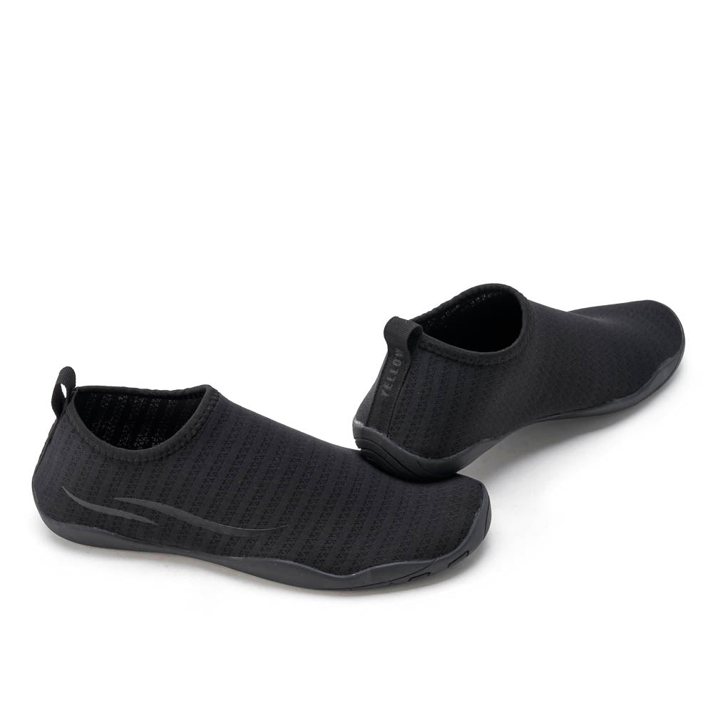 119524-01-LAGONW-01-Lagon W-Women's Sandals-Yellow-Yellow Shoes