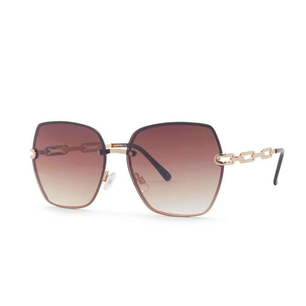 Yellow Shoes | Women's Sunglasses | Accessories | SECRET ADMIRER |