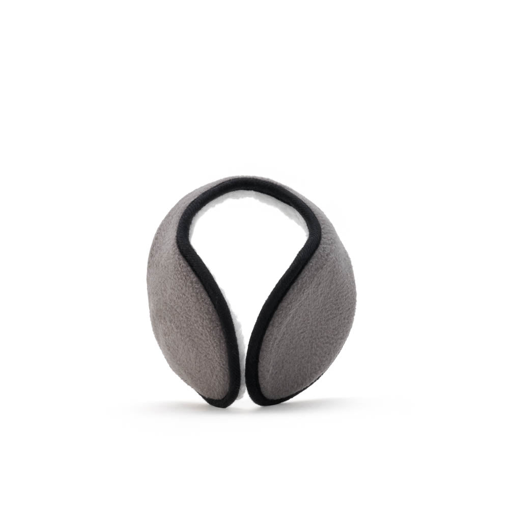 119538-05-JIMMY-01-119538-05-Jimmy-Men's Hats | Accessories-Yellow-Yellow Shoes