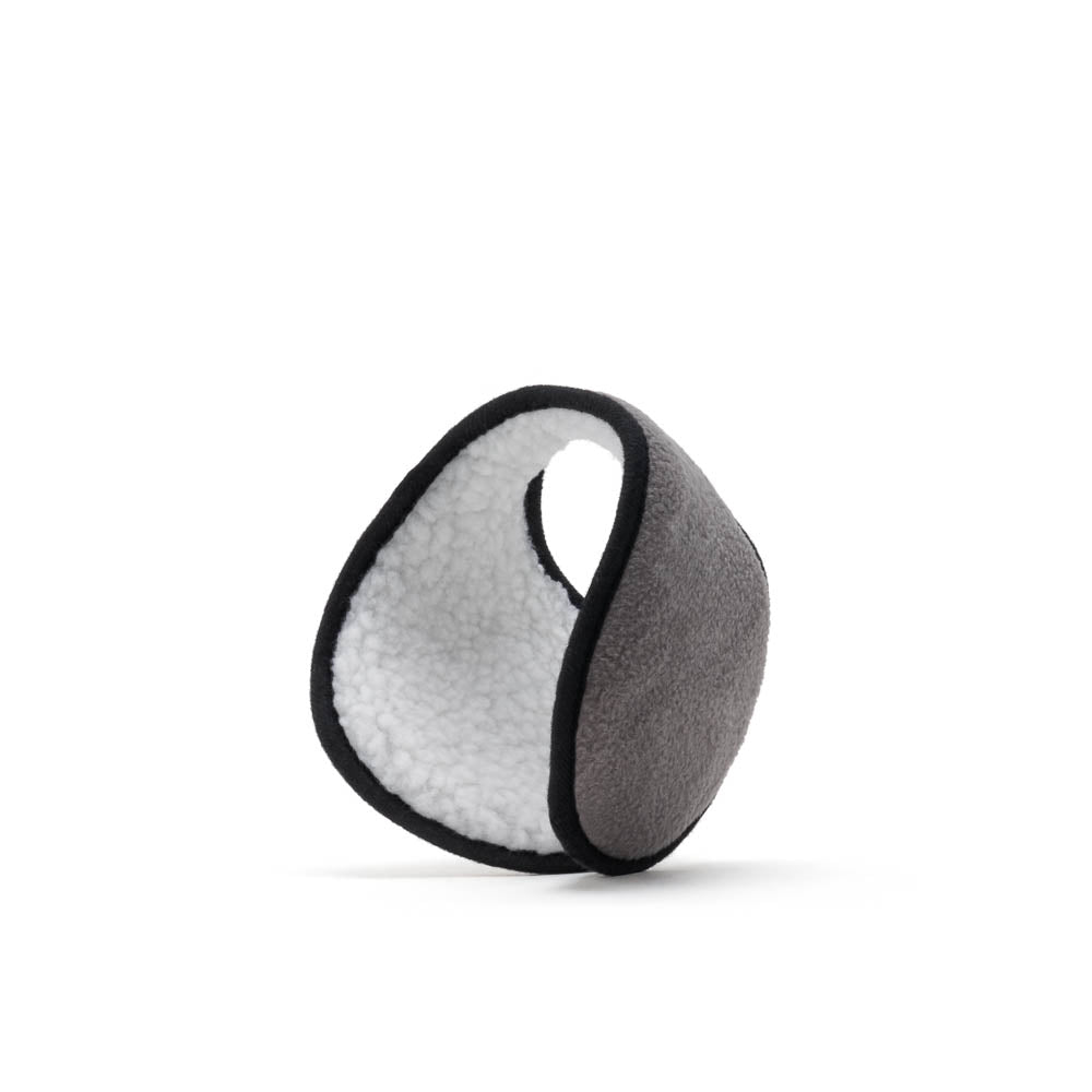 119538-05-JIMMY-02-Jimmy-Men's Hats | Accessories-Yellow-Yellow Shoes