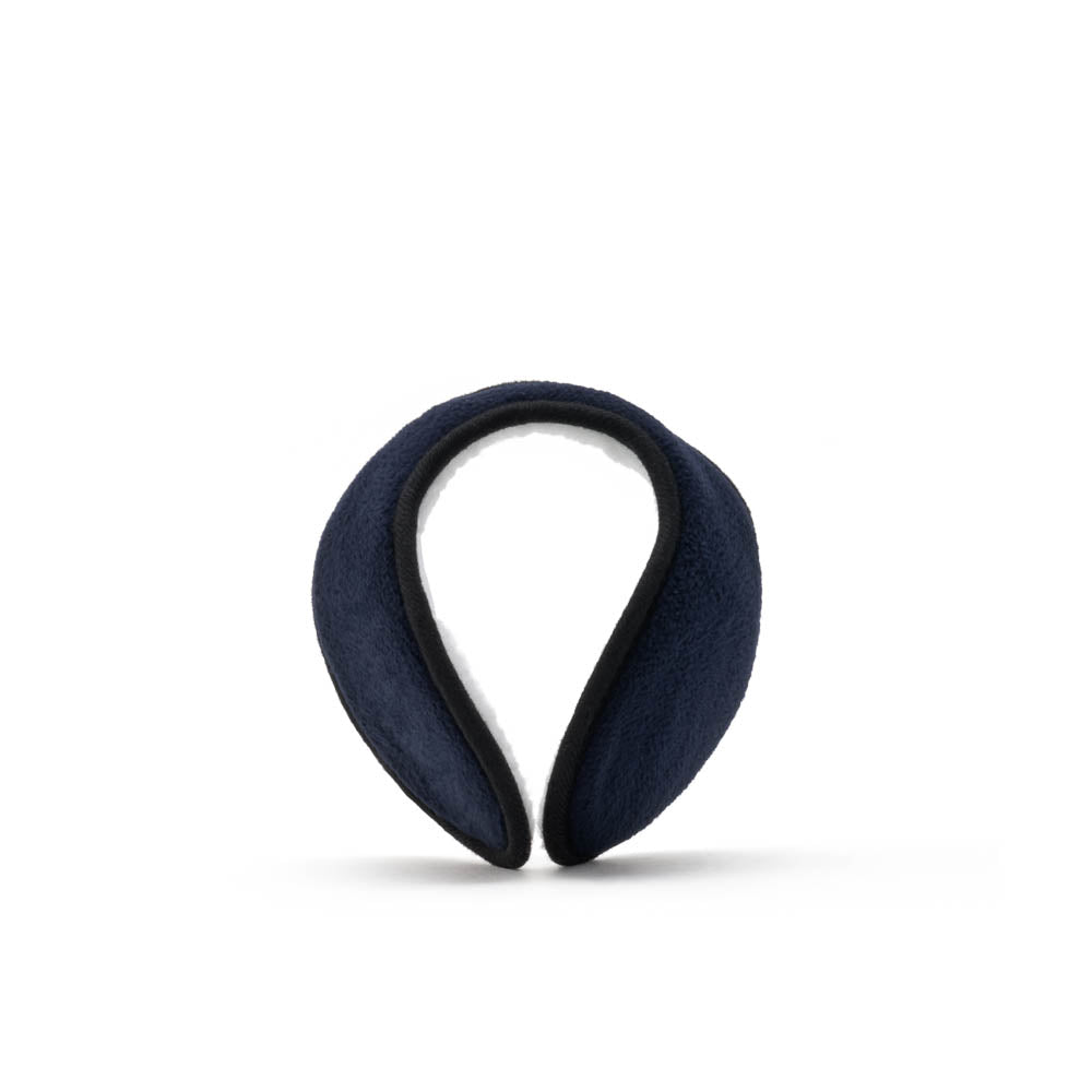 119538-43-JIMMY-01-119538-43-Jimmy-Men's Hats | Accessories-Yellow-Yellow Shoes