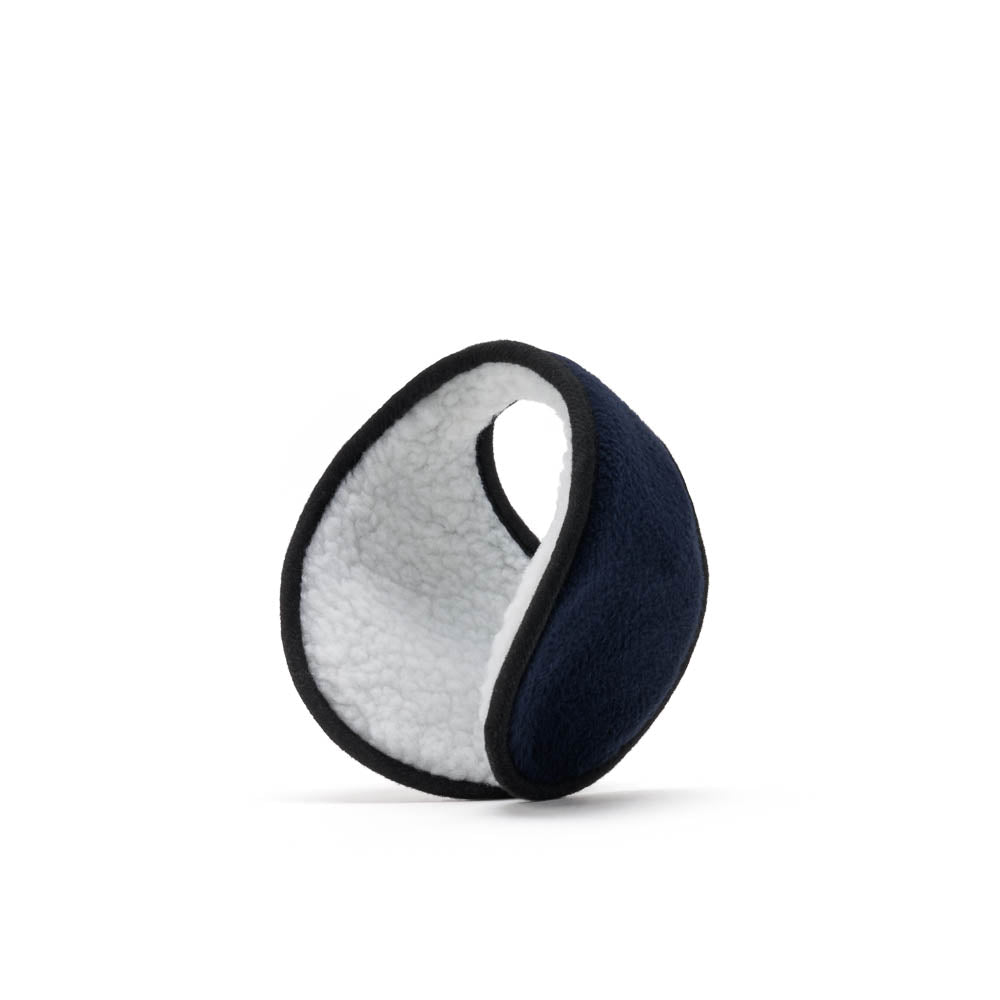 119538-43-JIMMY-02-Jimmy-Men's Hats | Accessories-Yellow-Yellow Shoes