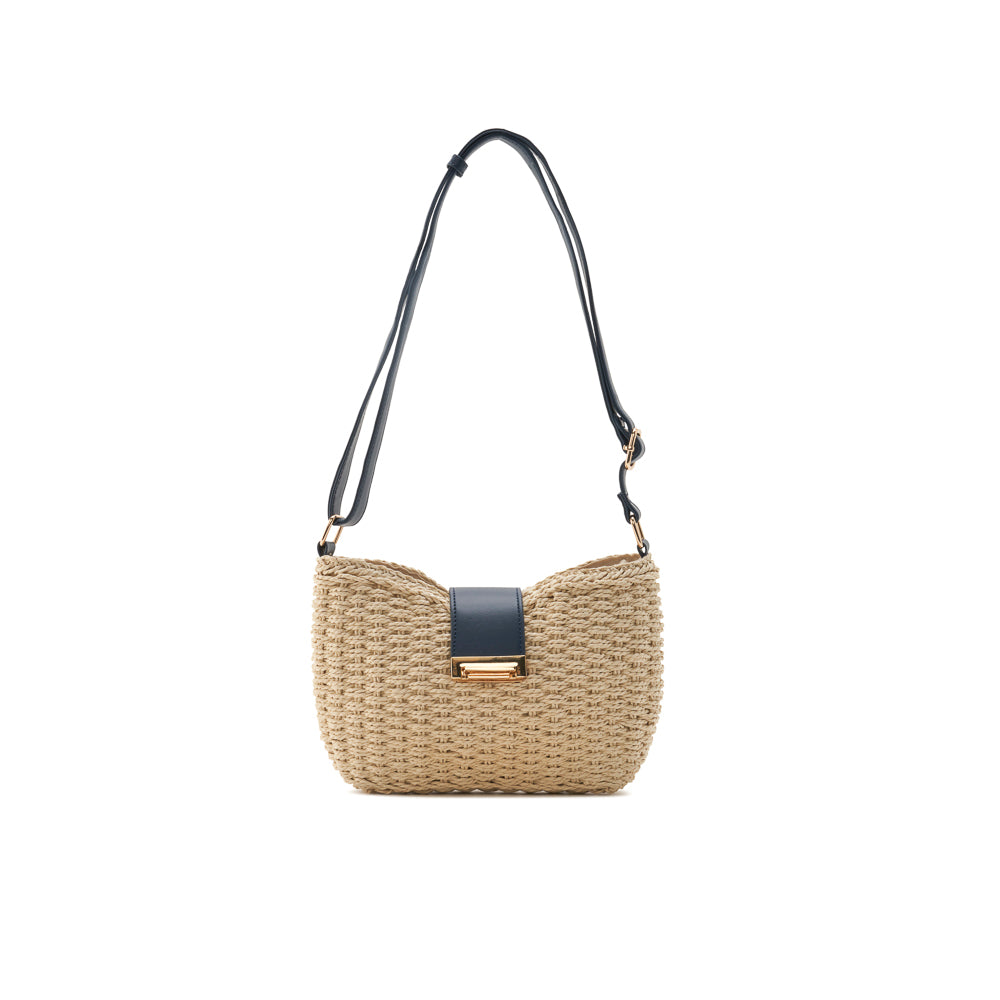 119551-43-GARDENIA-01-119551-43-GARDENIA-Women's Handbags | Accessories-Yellow-Yellow Shoes