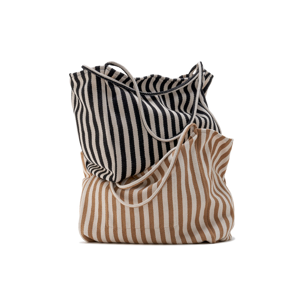 119555-01-NUMERODEUX-01-NUMERO DEUX-Women's Handbags | Accessories-Yellow-Yellow Shoes