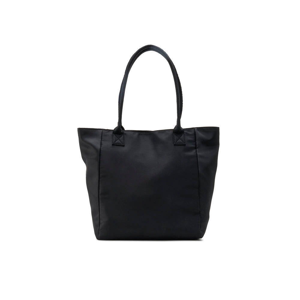 119559-01-NUMEROCINQ-01-119559-01-NUMERO CINQ-Women's Handbags | Accessories-Yellow-Yellow Shoes