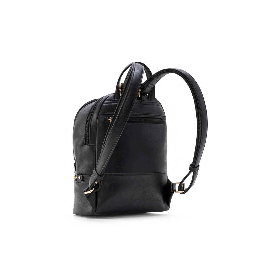 119563-87-RORYNITAII_02-RORYNITA II-Women's Handbags | Accessories-Yellow-Yellow Shoes