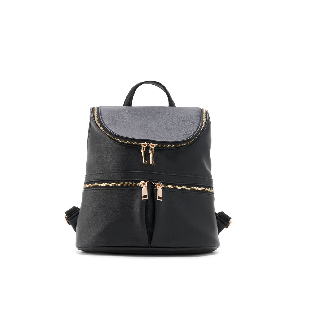 119566-87-CATANIAII_01-119566-87-CATANIA II-Women's Handbags | Accessories-Yellow-Yellow Shoes