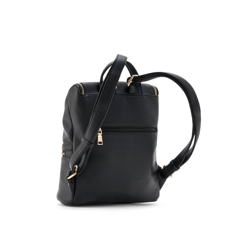 119566-87-CATANIAII_02-CATANIA II-Women's Handbags | Accessories-Yellow-Yellow Shoes