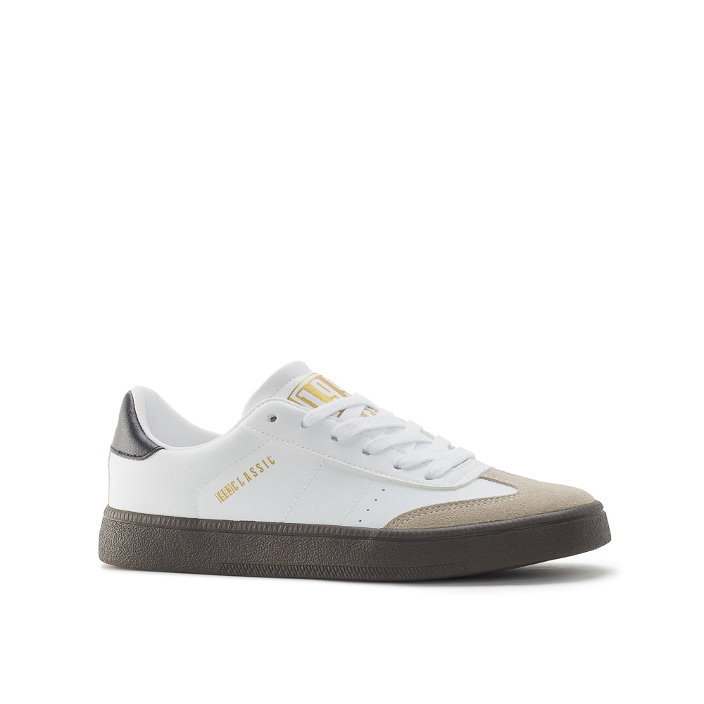 119574-78-1993_SNEAKER_W-03-1993 SNEAKER W-Women's Sneakers-Yellow-Yellow Shoes