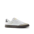 119574-78-1993_SNEAKER_W-03-1993 SNEAKER W-Women's Sneakers-Yellow-Yellow Shoes