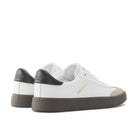 119574-78-1993_SNEAKER_W-06-1993 SNEAKER W-Women's Sneakers-Yellow-Yellow Shoes