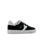 119575-01-1993SNEAKERSUEDEW-04-1993 SNEAKER SUEDE W-Women's Sneakers-Yellow-Yellow Shoes