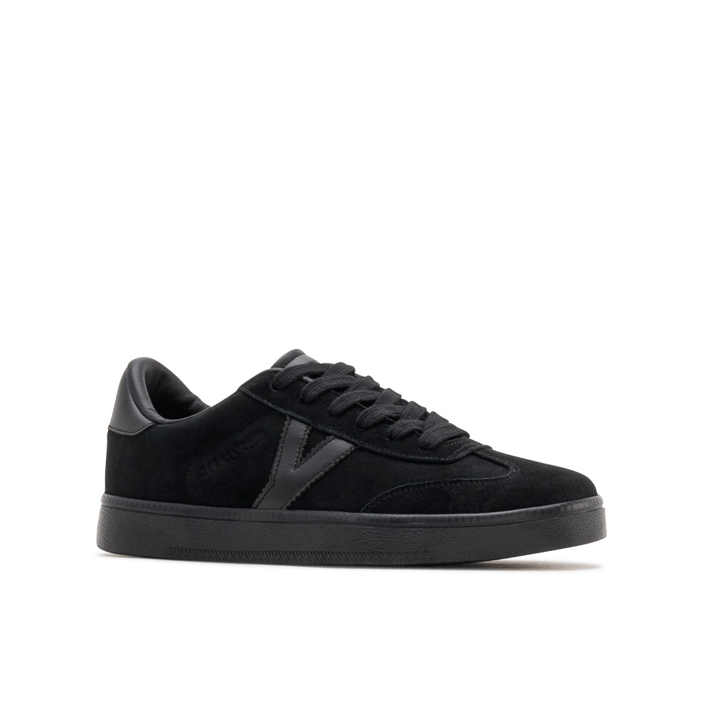 Yellow Shoes | Womens-Shoes-Casual-Athleisure | 1993 Sneaker Suede W |