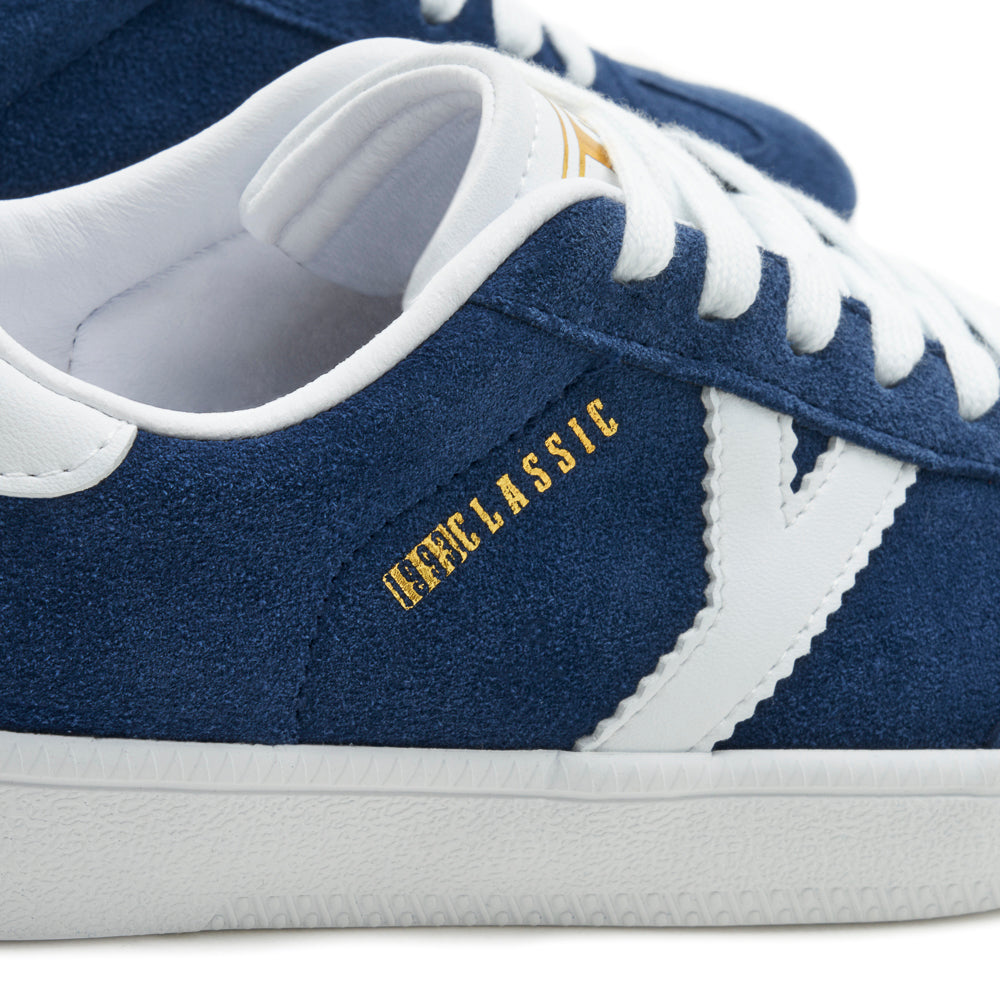 119575-43-1993SNEAKERSUEDEW-05-1993 SNEAKER SUEDE W-Women's Sneakers-Yellow-Yellow Shoes