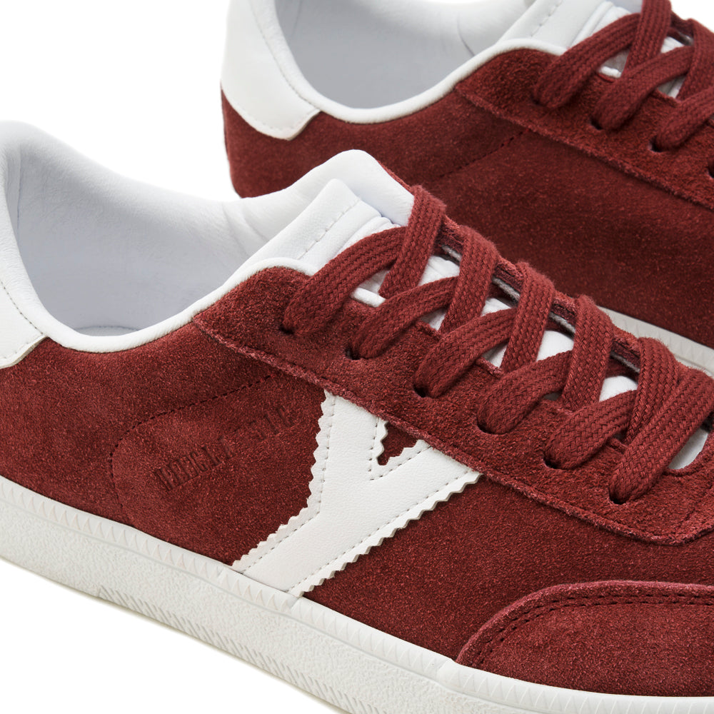 119575-50-1993SNEAKERSUEDEW-02-1993 SNEAKER SUEDE W-Women's Sneakers-Yellow-Yellow Shoes