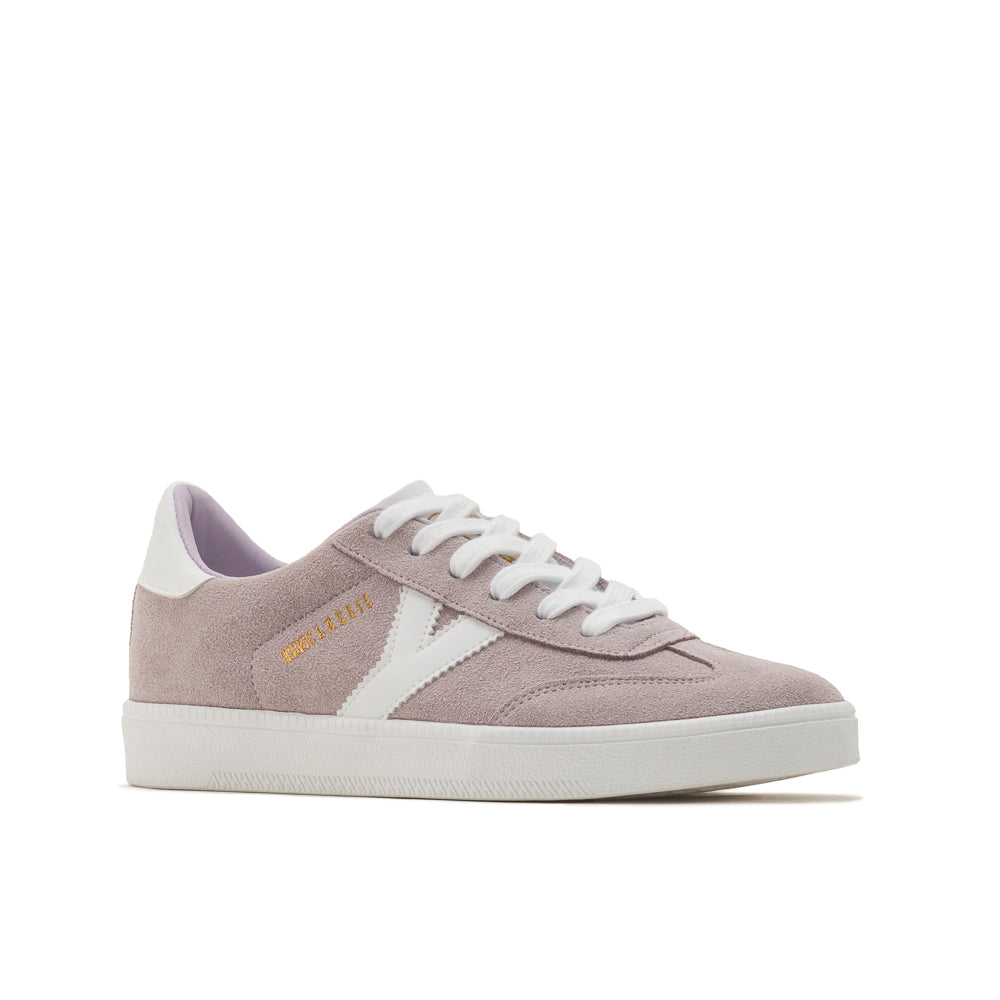 119575-65-1993SNEAKERSUEDEW-02-1993 SNEAKER SUEDE W-Women's Sneakers-Yellow-Yellow Shoes