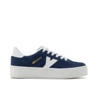 119576-43-1993SNEAKERPLATFORM-01-119576-43-1993 SNEAKER PLATFORM-Women's Sneakers-Yellow-Yellow Shoes