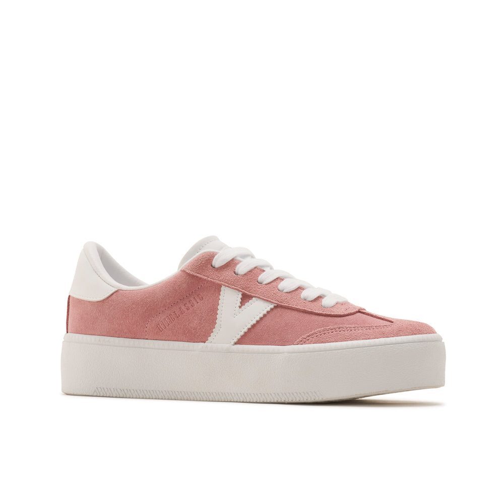 Yellow Shoes | Womens-Shoes-Casual-Athleisure | 1993 Sneaker Platform |