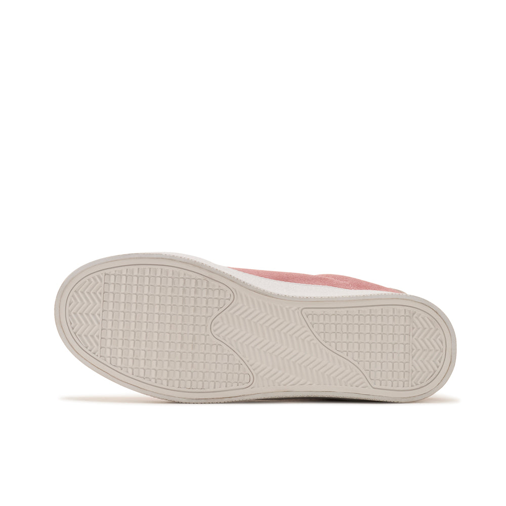 Yellow Shoes | Womens-Shoes-Casual-Athleisure | 1993 Sneaker Platform |
