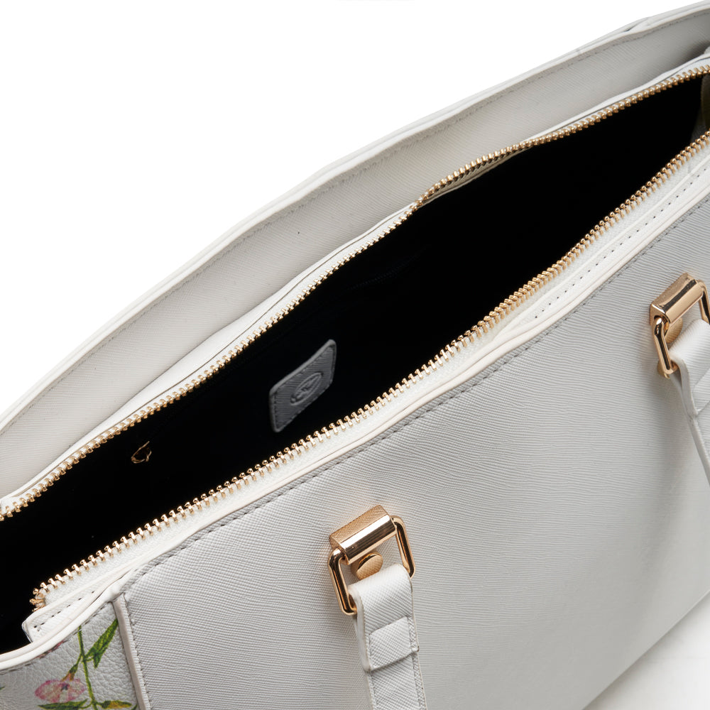 119602-98-AZALEA-03-AZALEA-Women's Handbags | Accessories-Yellow-Yellow Shoes