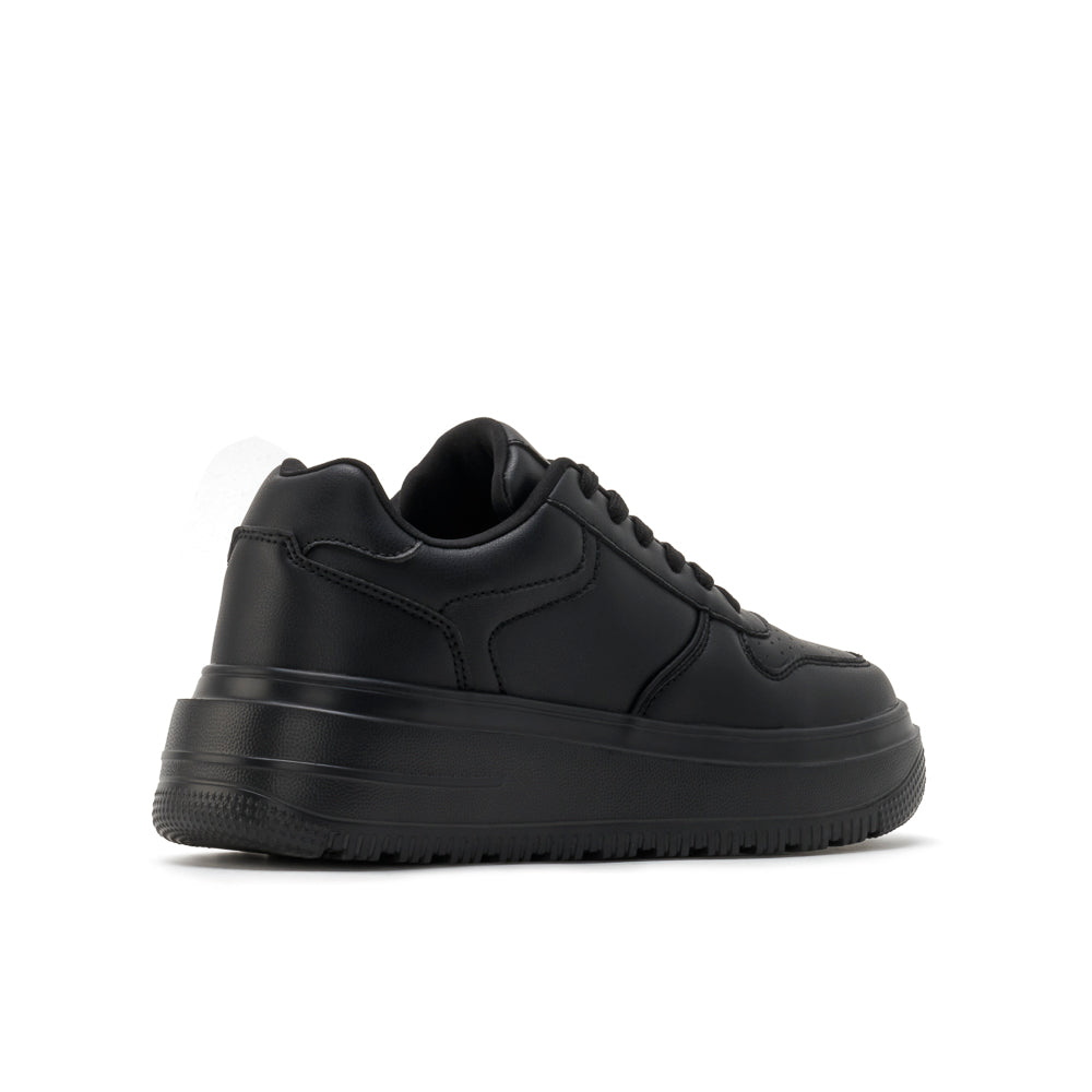 119623-01-CIANA-04-CIANA-Women's Sneakers-System (All)-Yellow Shoes