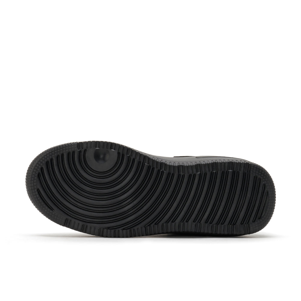 119623-01-CIANA-05-CIANA-Women's Sneakers-System (All)-Yellow Shoes