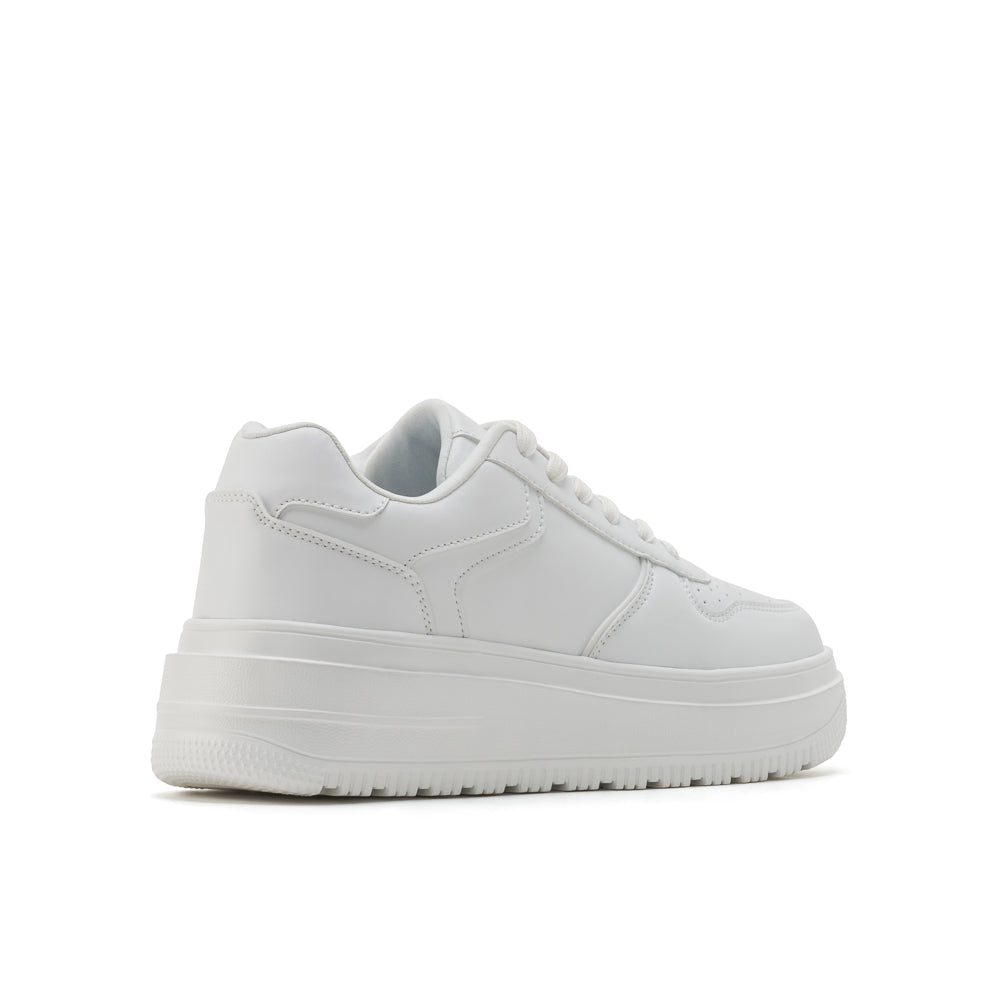 119623-70-CIANA-04-CIANA-Women's Sneakers-System (All)-Yellow Shoes