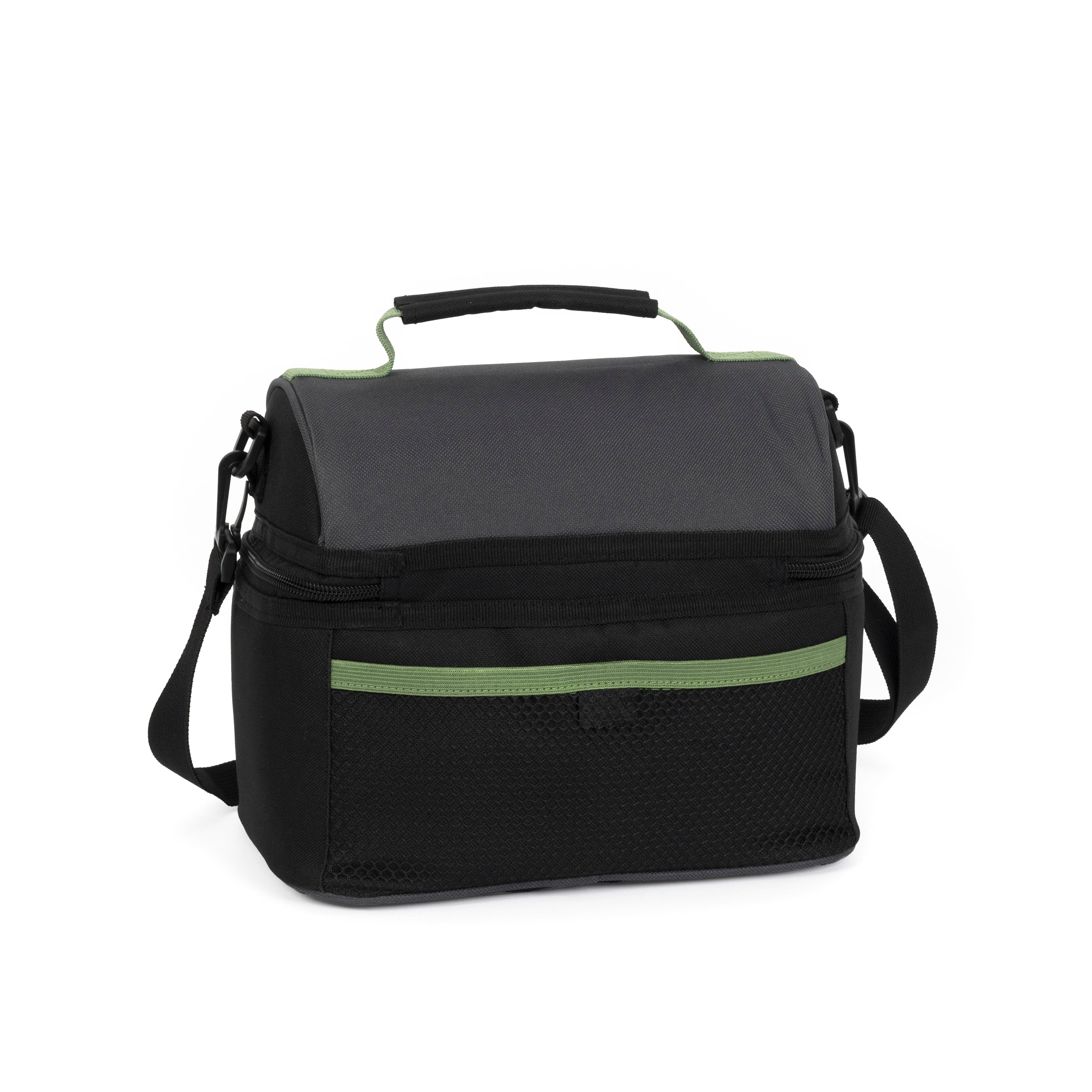 Yellow Shoes | Kids Lunch Bags | Accessories | LOUIS GARNEAU | BOÎTE à LUNCH EN DÔME VELO | 119667-15-LGVELOBOITEALUNCHENDOME-03-LOUIS GARNEAU | MOUNTAIN BIKE DOME LUNCH BAG-Kids Lunch Bags | Accessories-Louis Garneau-Yellow Shoes