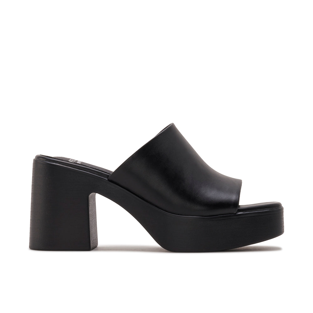 119738-01-NADIA-01-119738-01-NADIA-Women's Sandals-Yellow-Yellow Shoes