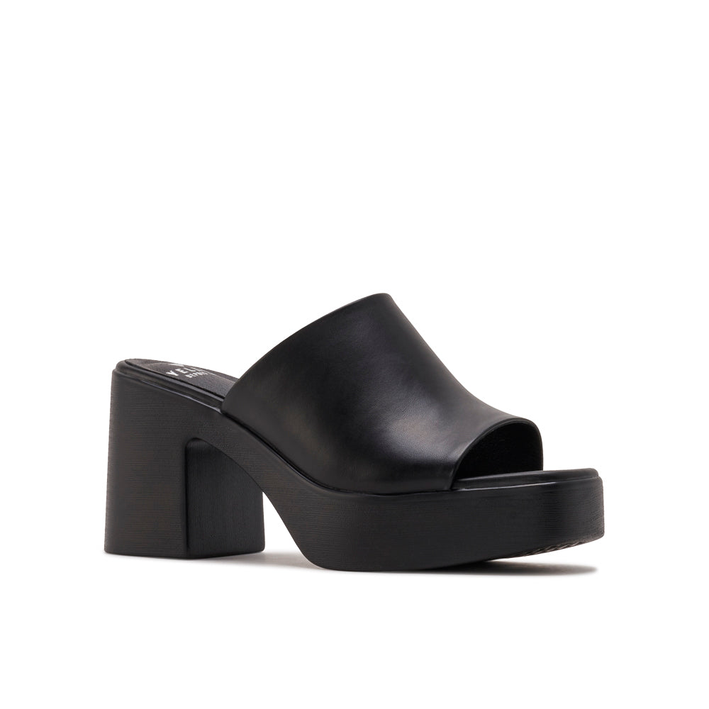 119738-01-NADIA-02-NADIA-Women's Sandals-Yellow-Yellow Shoes