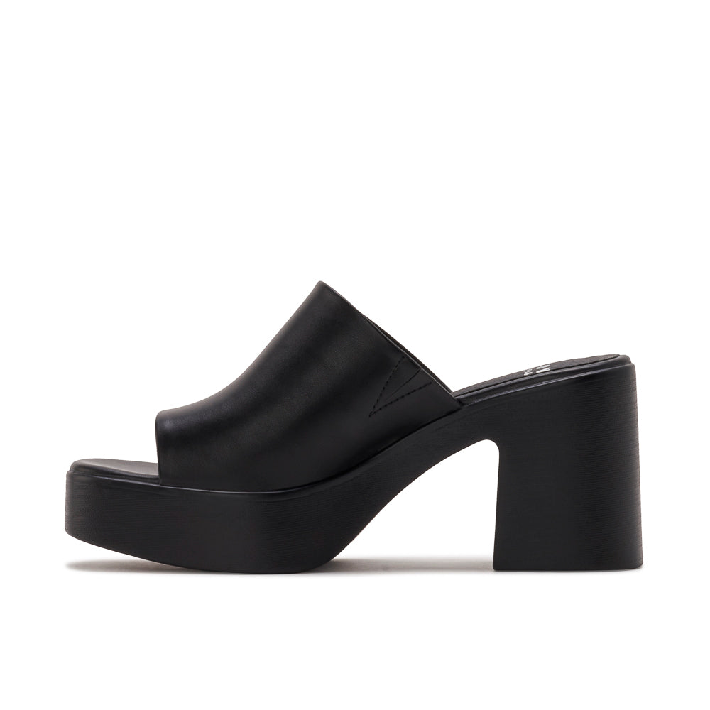 119738-01-NADIA-03-NADIA-Women's Sandals-Yellow-Yellow Shoes