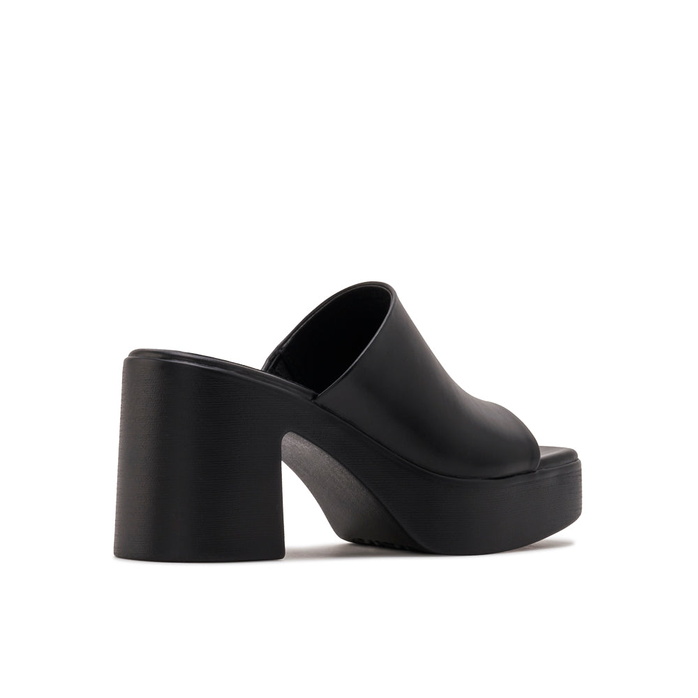 119738-01-NADIA-04-NADIA-Women's Sandals-Yellow-Yellow Shoes