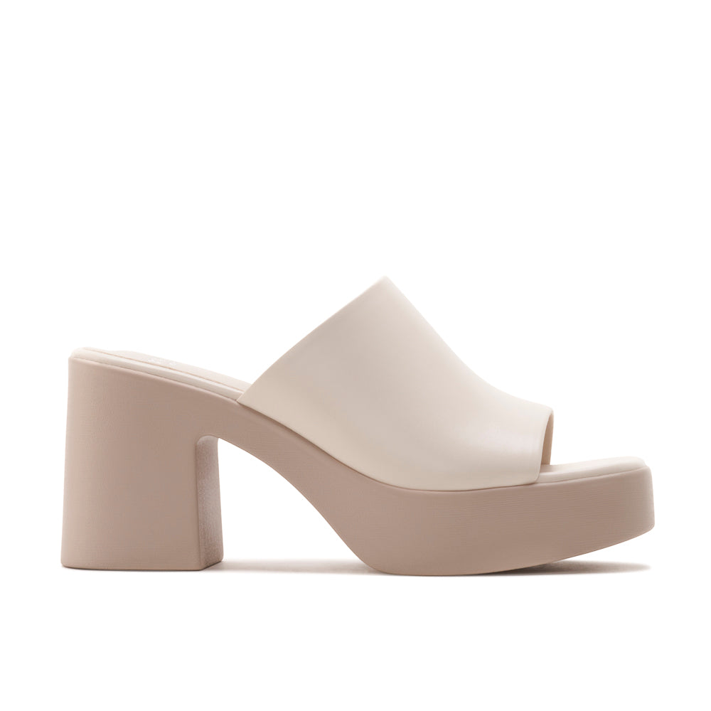 119738-77-NADIA-01-119738-77-NADIA-Women's Sandals-Yellow-Yellow Shoes