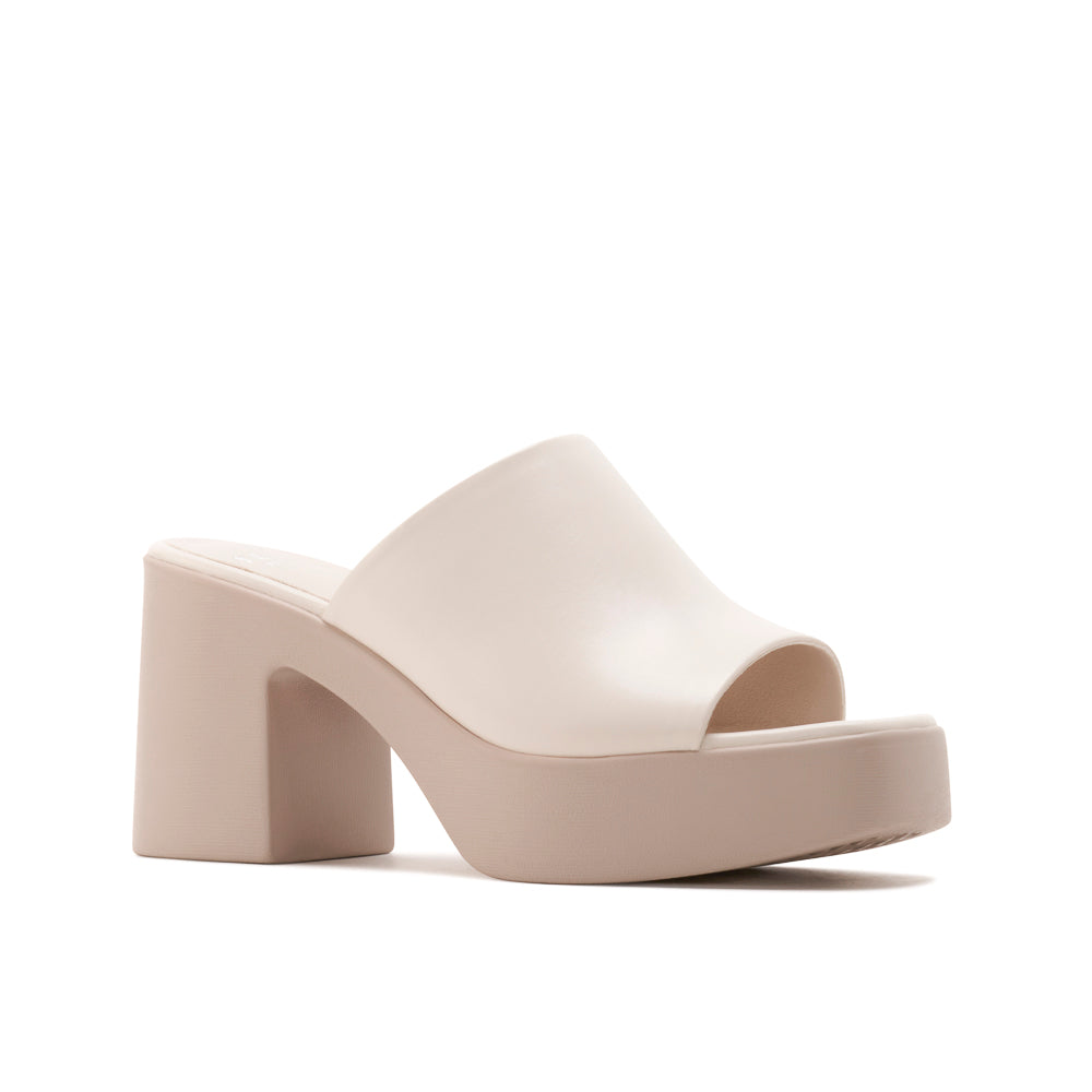 119738-77-NADIA-02-NADIA-Women's Sandals-Yellow-Yellow Shoes