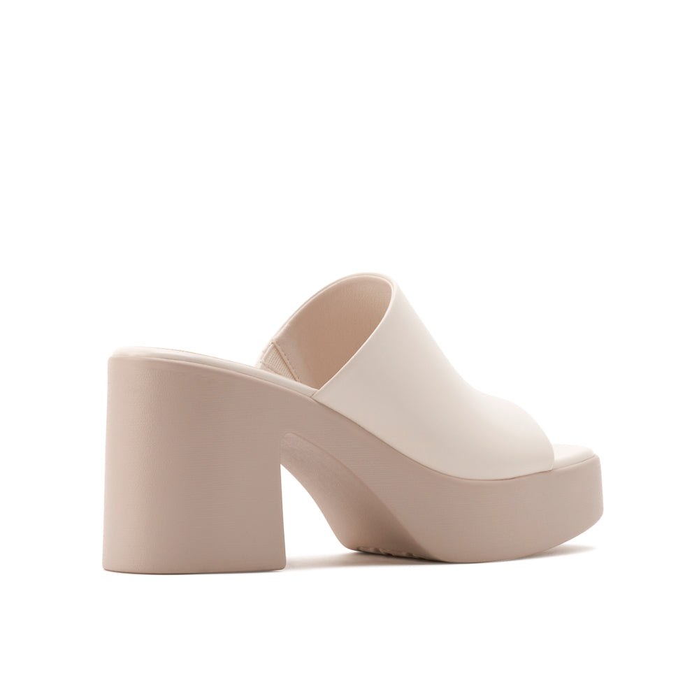 119738-77-NADIA-04-NADIA-Women's Sandals-Yellow-Yellow Shoes