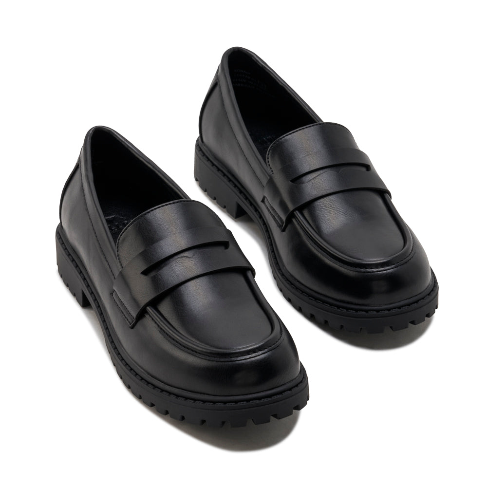 Yellow Shoes | Junior Kids Shoes | KORALY | 119739-01-KORALY-01-119739-01-KORALY-Junior Kids Shoes-Yellow Kids-Yellow Shoes