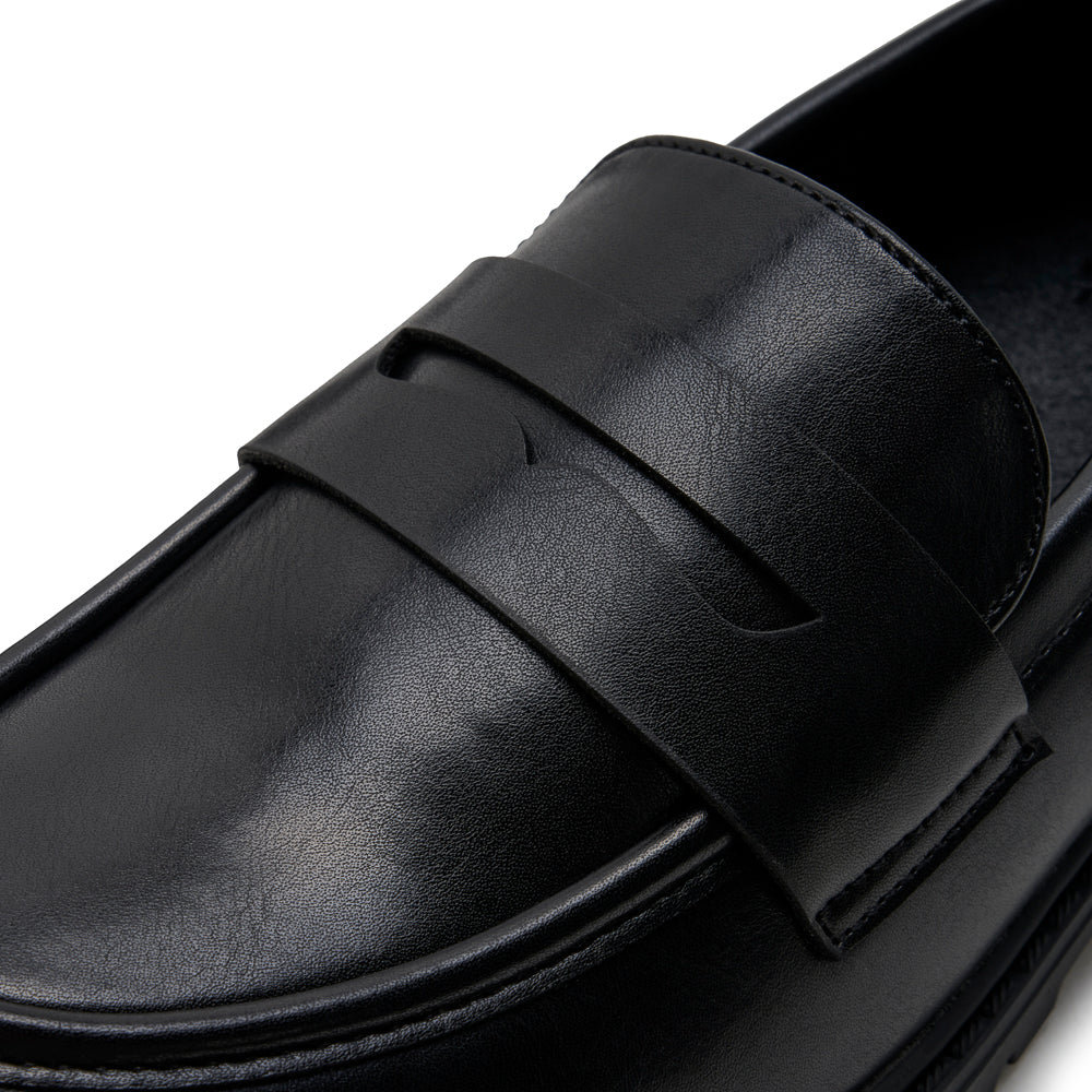 Yellow Shoes | Junior Kids Shoes | KORALY | 119739-01-KORALY-02-KORALY-Junior Kids Shoes-Yellow Kids-Yellow Shoes