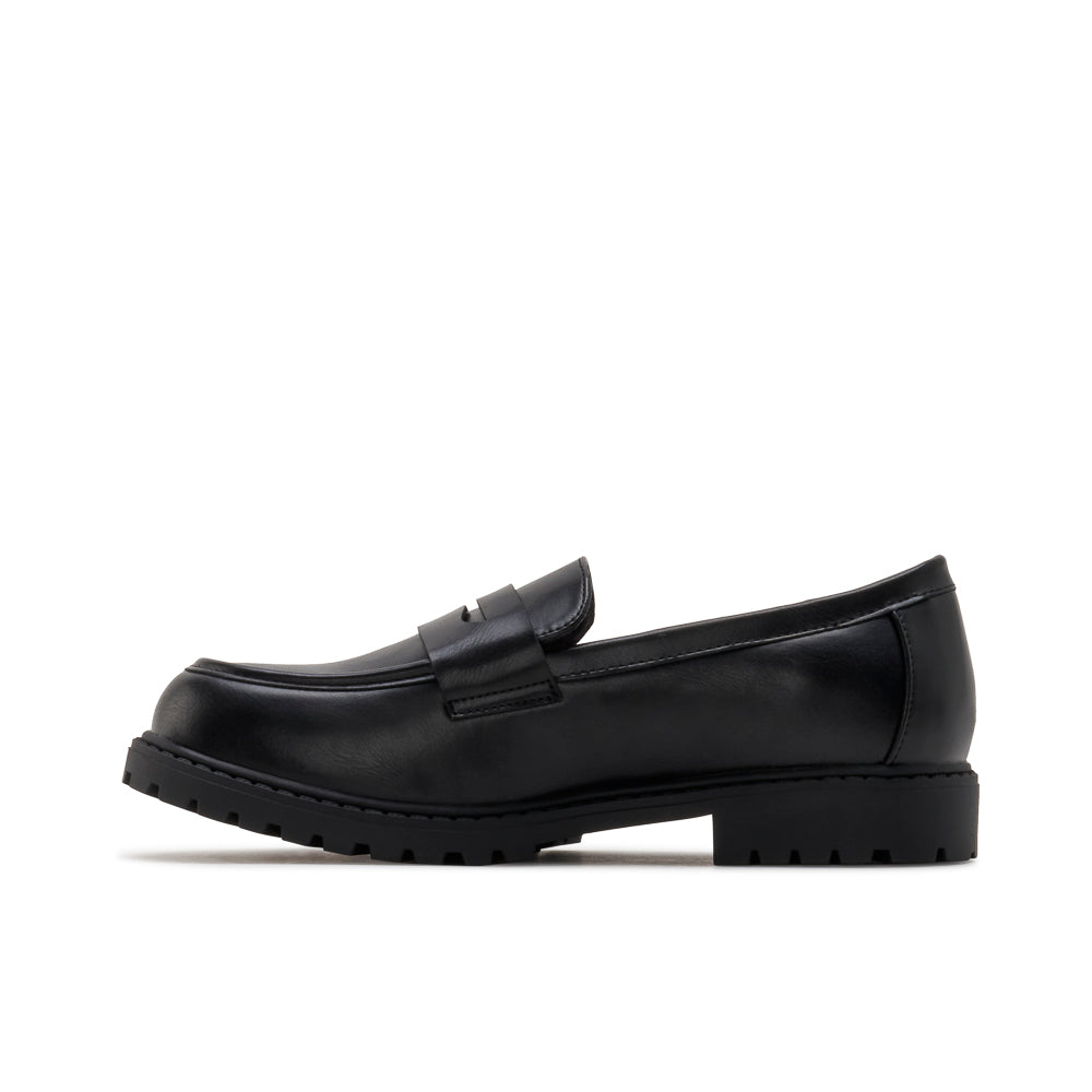 Yellow Shoes | Junior Kids Shoes | KORALY | 119739-01-KORALY-05-KORALY-Junior Kids Shoes-Yellow Kids-Yellow Shoes