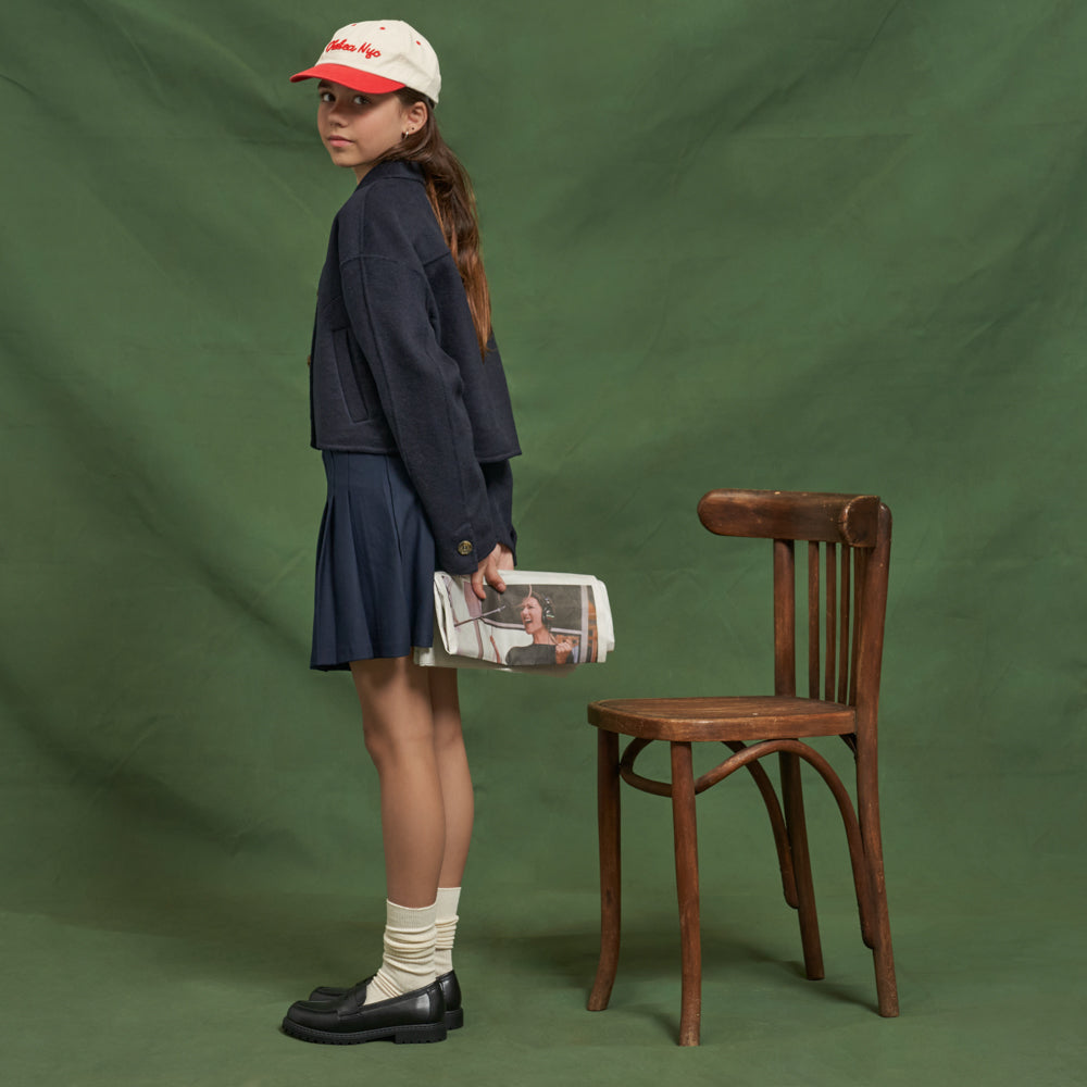 Yellow Shoes | Junior Kids Shoes | KORALY | 119739-01-KORALY-08-KORALY-Junior Kids Shoes-Yellow Kids-Yellow Shoes