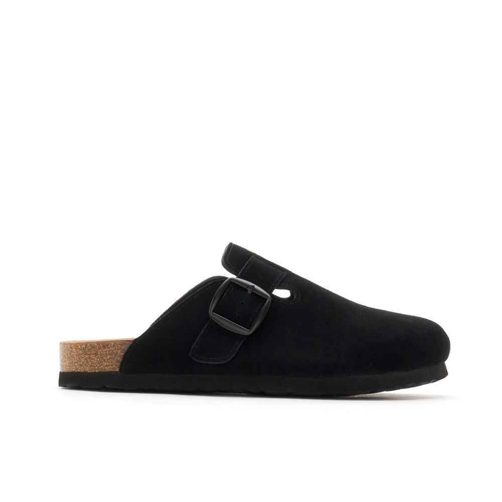 119759-01-HERITAGECLOG-01-119759-01-Heritage Clog-Women's Casual Shoes-Yellow-Yellow Shoes