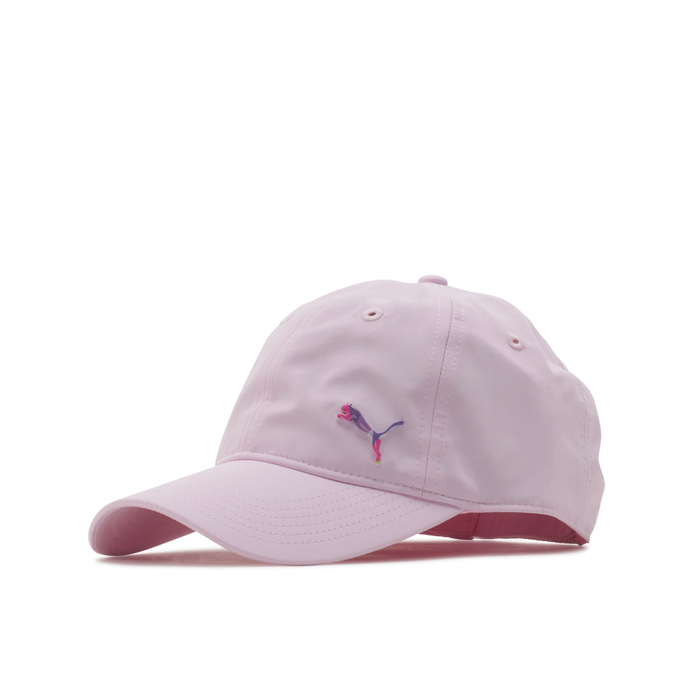 119764-68-PUMA_Whisper_Casquettepourfemmes-01-3637600033-PUMA | Whisper Cap-Women's Caps and Hats | Accessories-Puma-Yellow Shoes