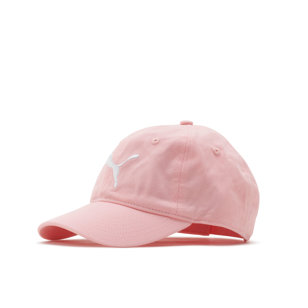 Yellow Shoes | Casquettes et chapeaux pour enfants | Accessoires | PUMA | Casquette Ajustable | 119768-68