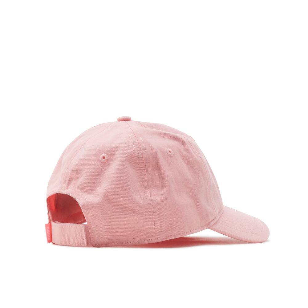 Yellow Shoes | Casquettes et chapeaux pour enfants | Accessoires | PUMA | Casquette Ajustable | 119768-68-PUMA_ADJUSTABLE_-022-PUMA | Adjustable Cap-Kids Caps and Hats | Accessories-Puma-Yellow Shoes