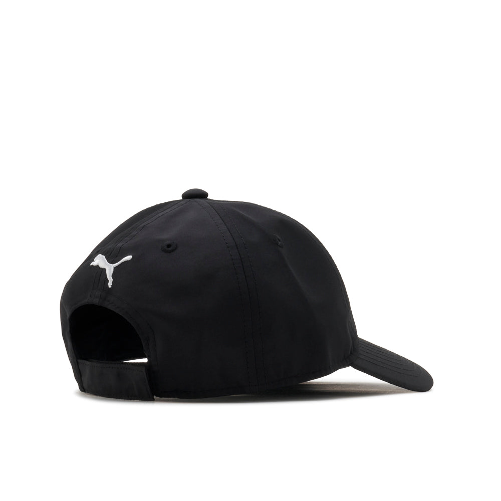 Yellow Shoes | Casquettes et chapeaux pour enfants | Accessoires | PUMA | Casquette Summit ADJ BB | 119771-01-PUMA_SUMMITAFJ_-02-PUMA | Summit ADJ BB Cap-Kids Caps and Hats | Accessories-Puma-Yellow Shoes