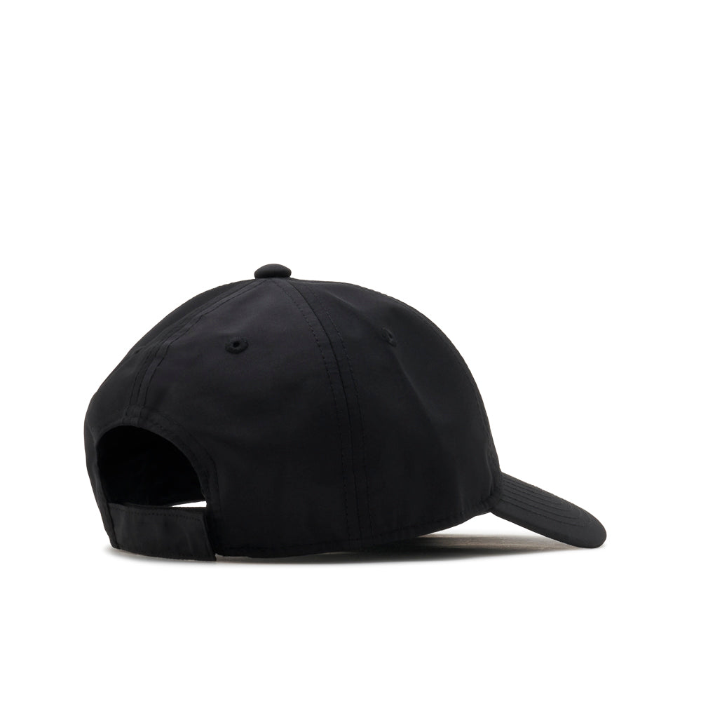 Yellow Shoes | Casquettes et chapeaux pour enfants | Accessoires | CHAMPION | Casquette Dad cap | 119772-01-CHAMPION_DADCAP_KIDSHAT-02-CHAMPION | Dad Cap Hat-Kids Caps and Hats | Accessories-Champion-Yellow Shoes