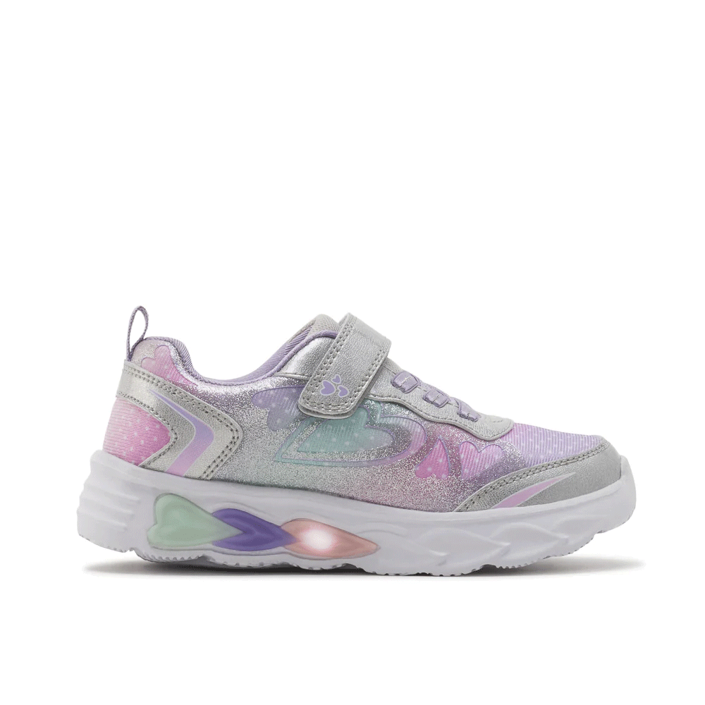 Yellow Shoes | Toddler Kids Athletic Shoes | MOANA | 119801-80-MOANA-10-119801-80-MOANA-Toddler Kids Athletic Shoes-Miss Chelsee-Yellow Shoes