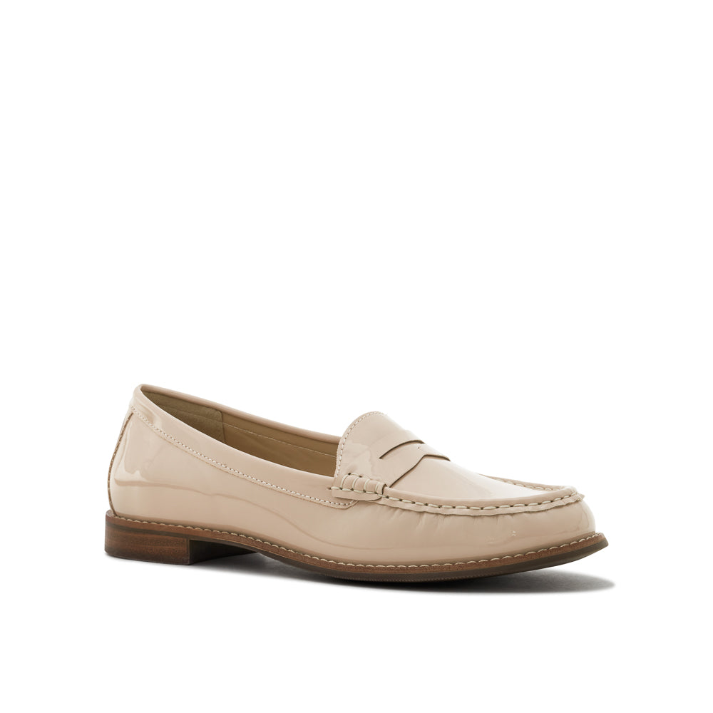 119820-21-JOY-031-JOY-Women's Comfort Shoes-Yellow-Yellow Shoes