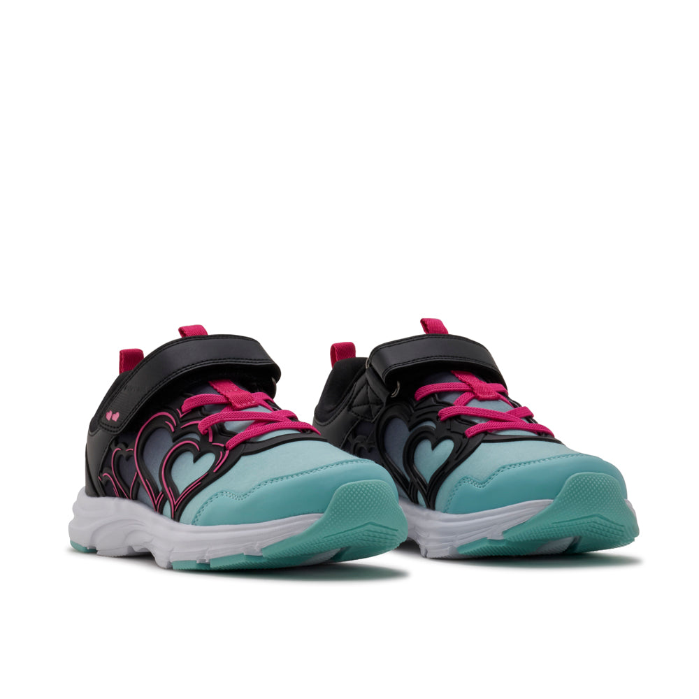 Yellow Shoes | Junior Kids Athletic Shoes | CODELIA | 119829-74-CODELIA-01-CODELIA-Junior Kids Athletic Shoes-System (All)-Yellow Shoes