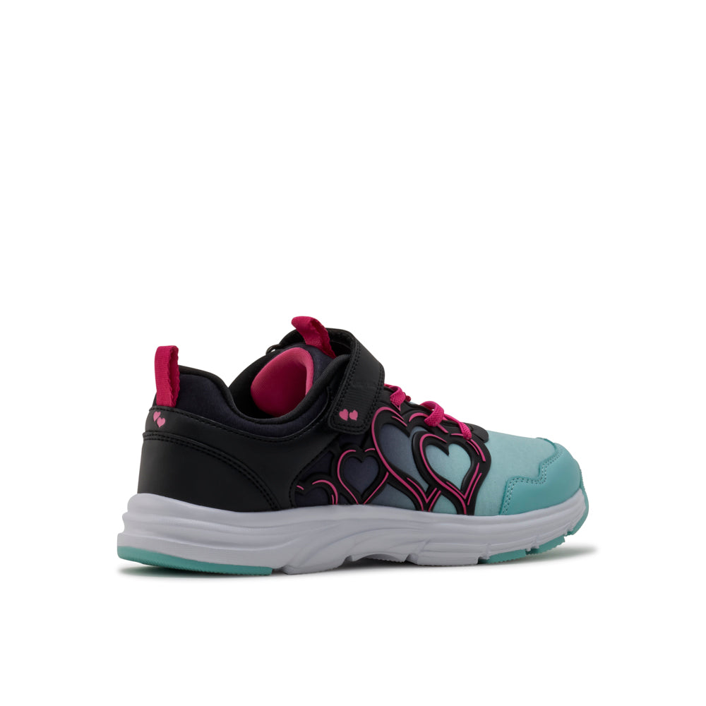 Yellow Shoes | Junior Kids Athletic Shoes | CODELIA | 119829-74-CODELIA-05-CODELIA-Junior Kids Athletic Shoes-System (All)-Yellow Shoes